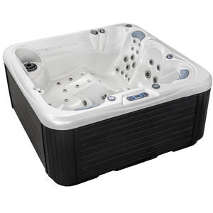 spa fuoriterra 1