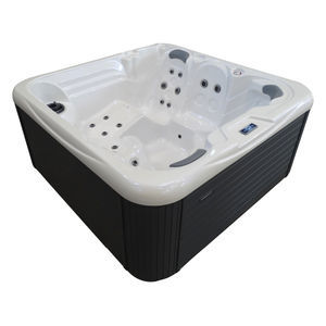 spa fuoriterra 1