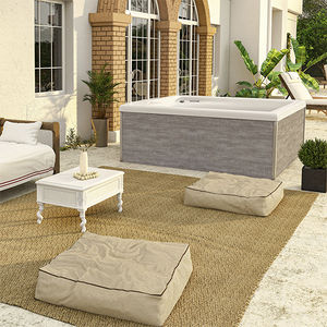 spa fuoriterra 1