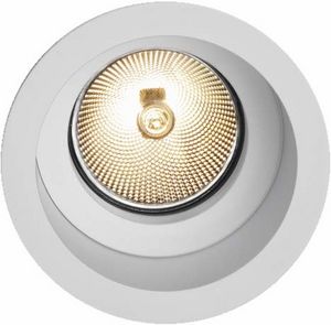 downlight da incasso
