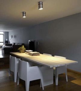 downlight sporgente 1