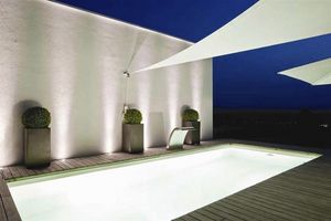 luce ad incasso 1
