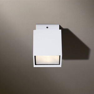 downlight sporgente 1