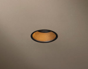 downlight da incasso 1