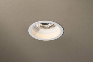 downlight da incasso 1