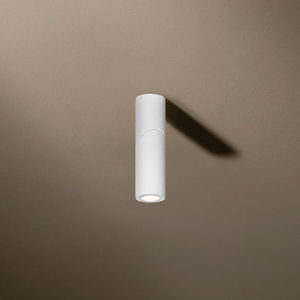 faretto da soffitto 1