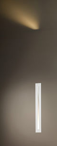 luce da incasso a muro 1