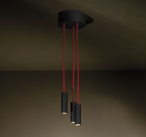 lampada a sospensione
