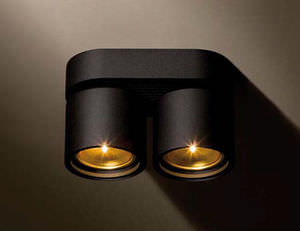 downlight sporgente 1