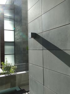 applique contemporanea