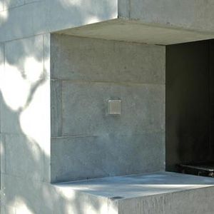 lastra di paramento in pietra