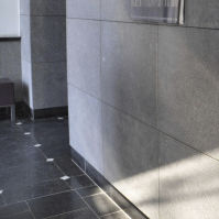 piastrella da bagno / da cucina / da sala / da esterno