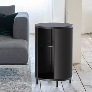 credenza moderna