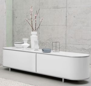 credenza moderna