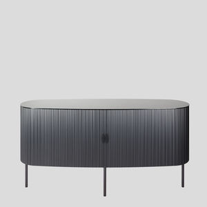 credenza contemporanea