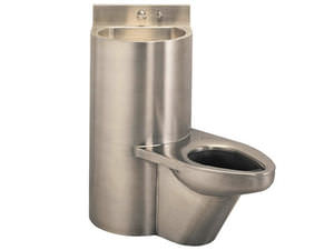 WC da appoggio 1