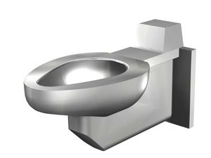 WC sospeso 1