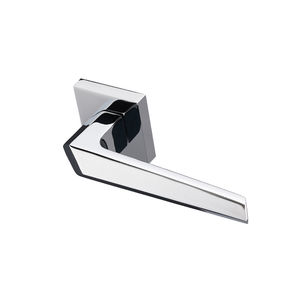 maniglia per porta