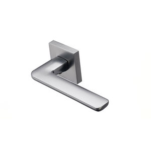 maniglia per porta
