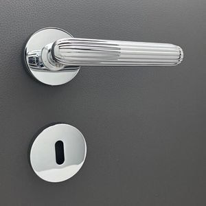 maniglia per porta