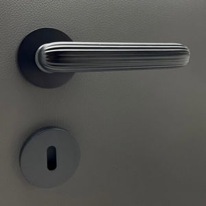 maniglia per porta