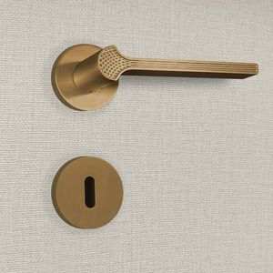 maniglia per porta
