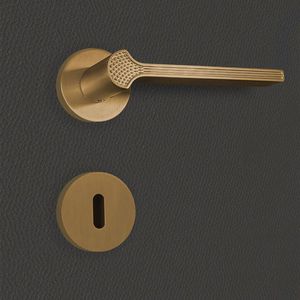maniglia per porta