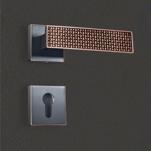maniglia per porta