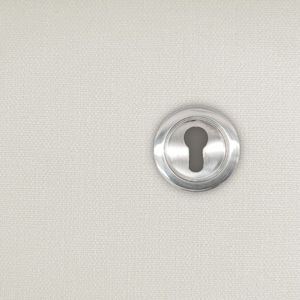 maniglia per porta scorrevole