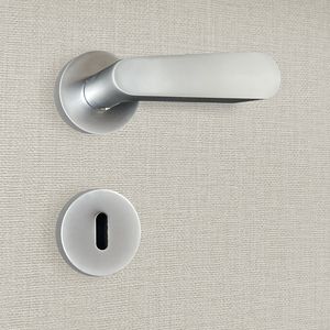 maniglia per porta
