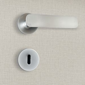 maniglia per porta