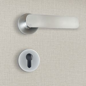 maniglia per porta