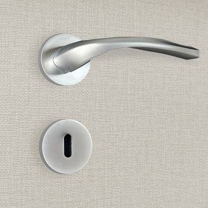 maniglia per porta