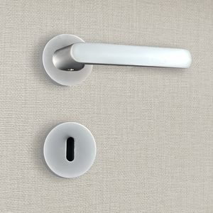 maniglia per porta