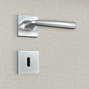 maniglia per porta