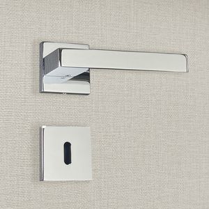 maniglia per porta