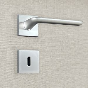 maniglia per porta