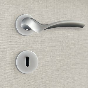 maniglia per porta