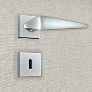 maniglia per porta
