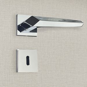 maniglia per porta
