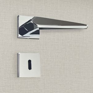 maniglia per porta