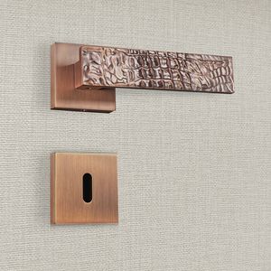 maniglia per porta