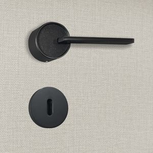 maniglia per porta