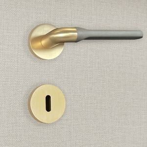 maniglia per porta