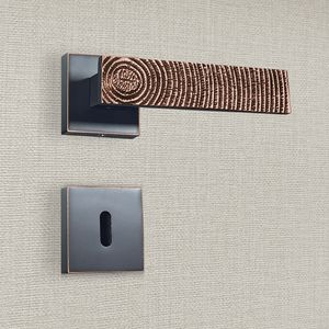 maniglia per porta