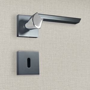 maniglia per porta
