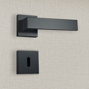 maniglia per porta