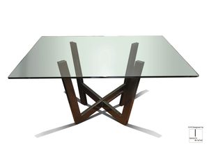 tavolo contemporaneo