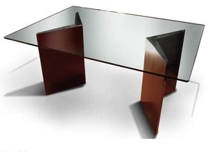 tavolo contemporaneo