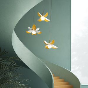 lampada a sospensione